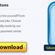 Illustration for article titled UpViral Review - Get +250 Bonus Now! UpViral Bonus